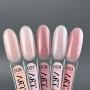Гель ART QUICK Builder Gel №006, 30 мл TPO free